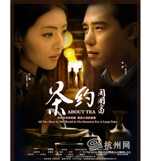 HeelbergCollege市场营销文凭证书