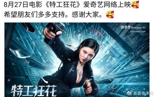 做个精仿日本日本红十字广岛看护大学文凭毕业证